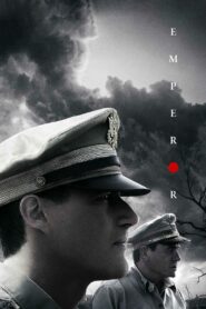 Emperor (2012)  1080p 720p 480p google drive Full movie Download