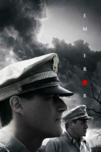 Emperor (2012)  1080p 720p 480p google drive Full movie Download