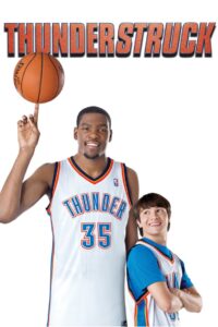 Thunderstruck (2012)  1080p 720p 480p google drive Full movie Download