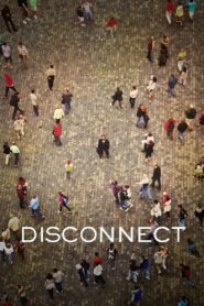 Disconnect (2012)  1080p 720p 480p google drive Full movie Download