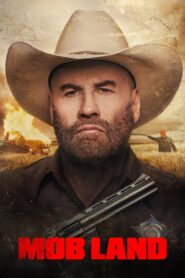 Mob Land (2023)  1080p 720p 480p google drive Full movie Download