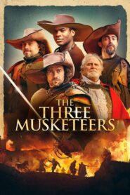 The Three Musketeers (2023)  1080p 720p 480p google drive Full movie Download and watch Online