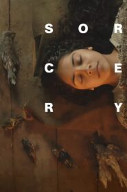 Sorcery (2023)  1080p 720p 480p google drive Full movie Download and watch Online