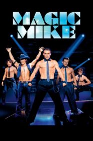 Magic Mike (2012)  1080p 720p 480p google drive Full movie Download