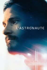 The Astronaut (2023)  1080p 720p 480p google drive Full movie Download and watch Online