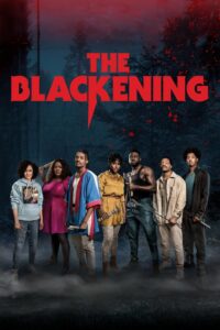 The Blackening (2023)  1080p 720p 480p google drive Full movie Download and watch Online