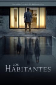 Los Habitantes (2023)  1080p 720p 480p google drive Full movie Download and watch Online