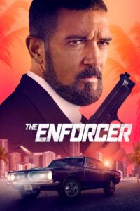 The Enforcer (2022)  1080p 720p 480p google drive Full movie Download and watch Online