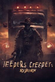 Jeepers Creepers: Reborn (2022)  1080p 720p 480p google drive Full movie Download and watch Online