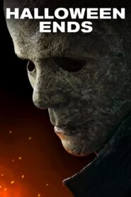 Halloween Ends (2022)  1080p 720p 480p google drive Full movie Download and watch Online