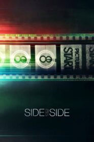 Side by Side (2012)  1080p 720p 480p google drive Full movie Download