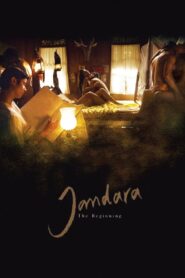 Jan Dara: The Beginning (2012)  1080p 720p 480p google drive Full movie Download