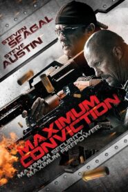 Maximum Conviction (2012)  1080p 720p 480p google drive Full movie Download