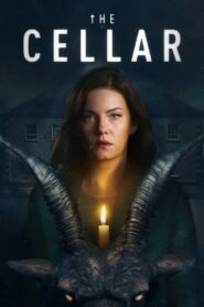 The Cellar (2022)  1080p 720p 480p google drive Full movie Download and watch Online