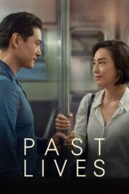 Past Lives (2023)  1080p 720p 480p google drive Full movie Download and watch Online