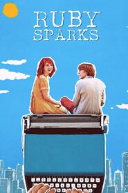 Ruby Sparks (2012)  1080p 720p 480p google drive Full movie Download