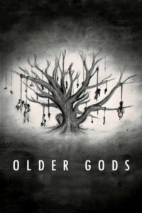 Older Gods (2023)  1080p 720p 480p google drive Full movie Download and watch Online