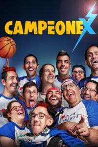 Campeonex (2023)  1080p 720p 480p google drive Full movie Download and watch Online