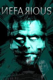 Nefarious (2023)  1080p 720p 480p google drive Full movie Download and watch Online