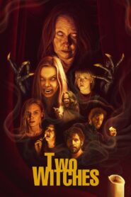 Two Witches (2023)  1080p 720p 480p google drive Full movie Download and watch Online