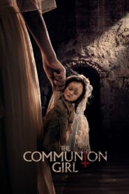 The Communion Girl (2023)  1080p 720p 480p google drive Full movie Download and watch Online