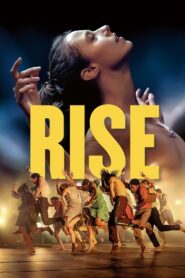 Rise (2022)  1080p 720p 480p google drive Full movie Download and watch Online