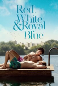 Red, White & Royal Blue (2023)  1080p 720p 480p google drive Full movie Download and watch Online