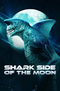 Shark Side of the Moon (2022)  1080p 720p 480p google drive Full movie Download and watch Online