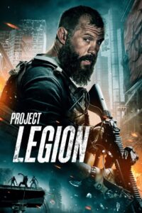 Project Legion (2022)  1080p 720p 480p google drive Full movie Download and watch Online