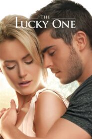 The Lucky One (2012)  1080p 720p 480p google drive Full movie Download