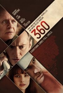 360 (2012)  1080p 720p 480p google drive Full movie Download