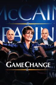 Game Change (2012)  1080p 720p 480p google drive Full movie Download