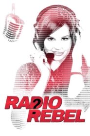 Radio Rebel (2012)  1080p 720p 480p google drive Full movie Download