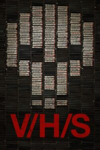 V/H/S (2012)  1080p 720p 480p google drive Full movie Download