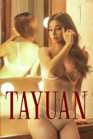 Tayuan (2023)  1080p 720p 480p google drive Full movie Download and watch Online