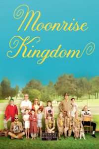 Moonrise Kingdom (2012)  1080p 720p 480p google drive Full movie Download