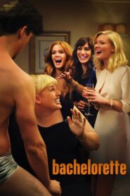 Bachelorette (2012)  1080p 720p 480p google drive Full movie Download