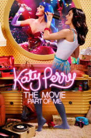 Katy Perry: Part of Me (2012)  1080p 720p 480p google drive Full movie Download