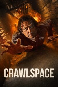 Crawlspace (2022)  1080p 720p 480p google drive Full movie Download and watch Online