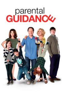 Parental Guidance (2012)  1080p 720p 480p google drive Full movie Download