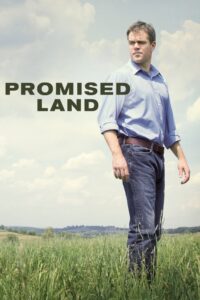 Promised Land (2012)  1080p 720p 480p google drive Full movie Download