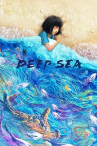 Deep Sea (2023)  1080p 720p 480p google drive Full movie Download and watch Online