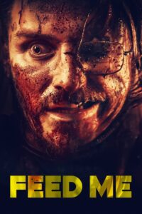 Feed Me (2022)  1080p 720p 480p google drive Full movie Download and watch Online