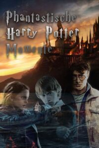 Phantastische Harry Potter Momente – Das große SAT.1 Spezial (2021)  1080p 720p 480p google drive Full movie Download and watch Online