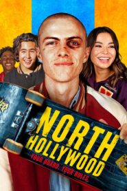 North Hollywood (2021)  1080p 720p 480p google drive Full movie Download and watch Online