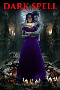 Dark Spell (2021)  1080p 720p 480p google drive Full movie Download and watch Online