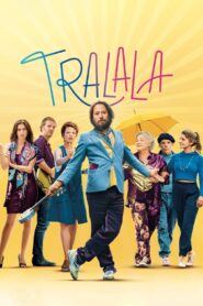 Tralala (2021)  1080p 720p 480p google drive Full movie Download and watch Online