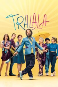 Tralala (2021)  1080p 720p 480p google drive Full movie Download and watch Online