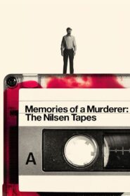 Memories of a Murderer: The Nilsen Tapes (2021)  1080p 720p 480p google drive Full movie Download and watch Online