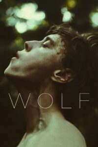 Wolf (2021)  1080p 720p 480p google drive Full movie Download and watch Online